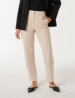 Ida Formal Tapered Pant