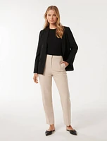 Ida Formal Tapered Pant