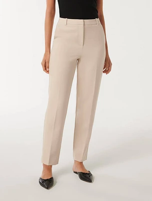 Ida Tapered Pants