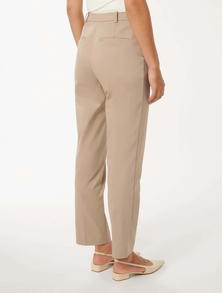 Gwen Tapered Pants