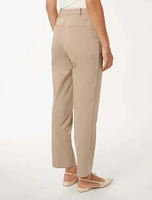 Gwen Tapered Pants