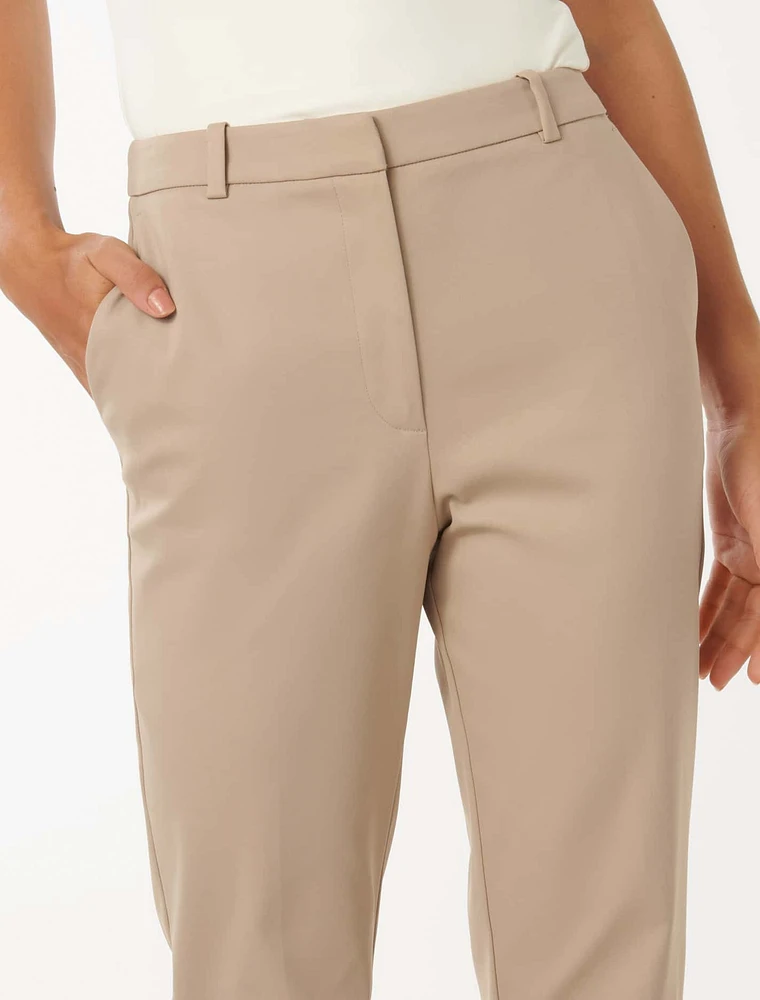 Gwen Tapered Pants