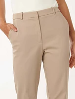 Gwen Tapered Pants