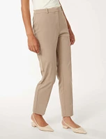 Gwen Tapered Pants