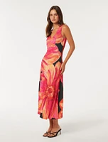 Ellen Jersey Dress - 0 to 12 Women's Day Dresses