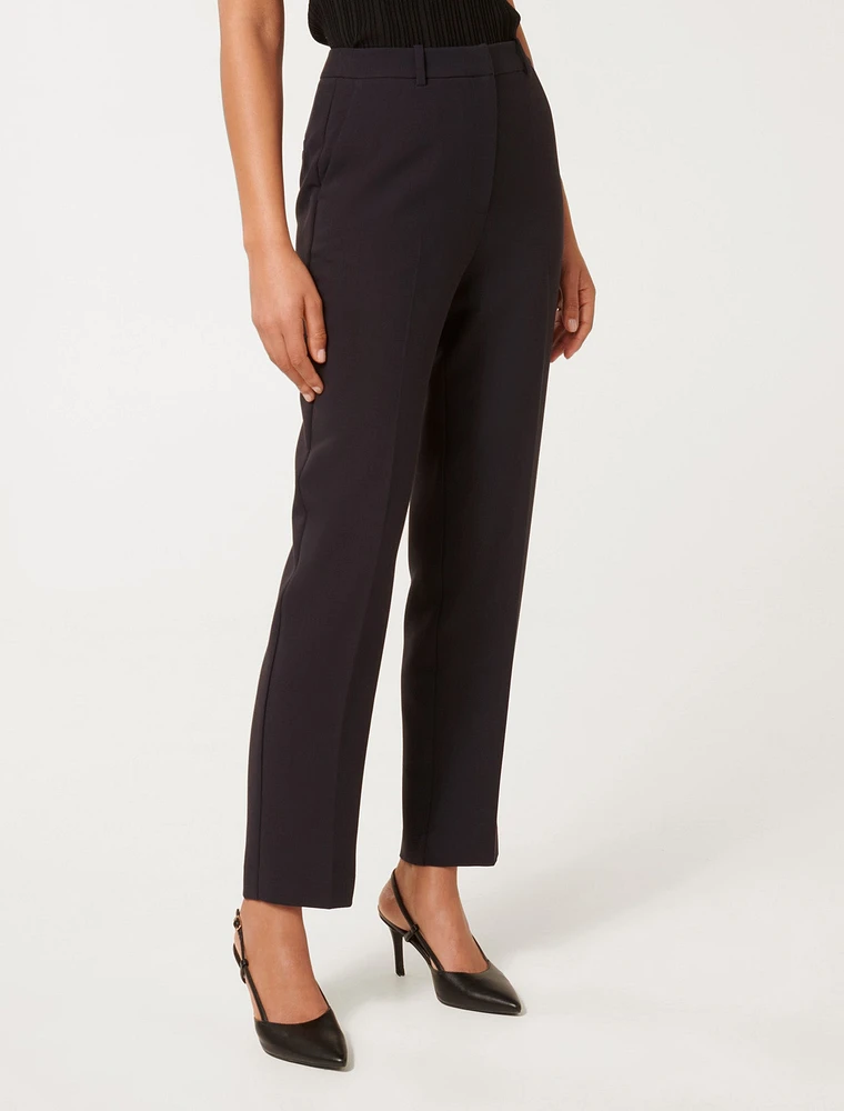 Gwyneth Tapered Pants