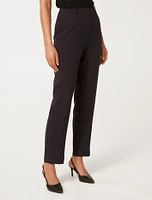 Gwyneth Tapered Pants