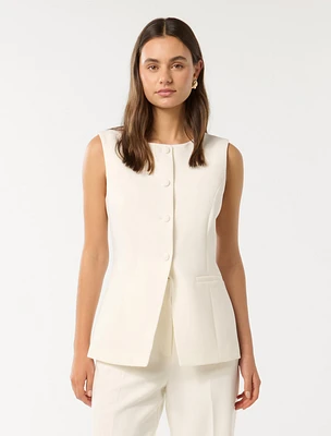 Pyper Waistcoat