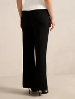 Aubrey Flare Pants