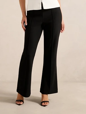 Aubrey Flare Pants