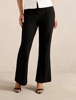 Aubrey Flare Pants