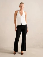 Aubrey Flare Pants