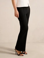 Aubrey Flare Pants