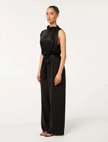 Sienna Petite Jumpsuit