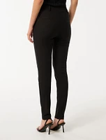 Christina Skinny Pants