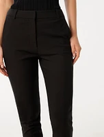 Christina Skinny Pants