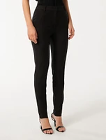 Christina Skinny Pants