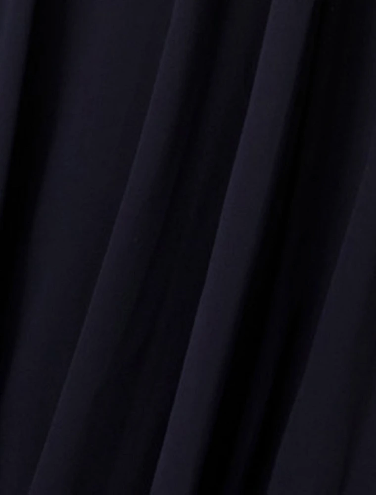 Robin Lace Corset Prom Dress