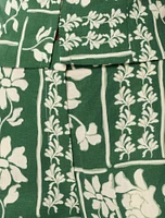 Marley Linen Wide-Leg Pants