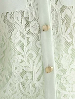 Lola Lace Shirt
