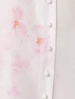 Cora Slim Shirt
