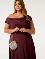 Signature Freya Fairytale Hardcase Bag
