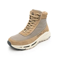 Bota Outdoor Flexi Country para Mujer Estilo 118703 Arena