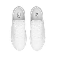 Sneaker Flexi para Mujer con Suela Extraligera Estilo 125401 Blanco
