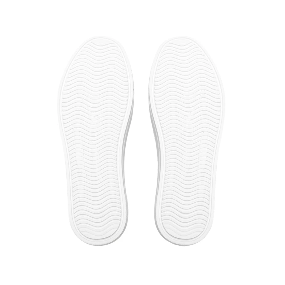 Sneaker Flexi para Mujer con Suela Extraligera Estilo 125403 Marino