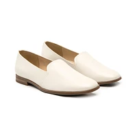 Slip On Flexi para Mujer Estilo 126601 Hueso