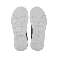 Sneaker Casual Flexi para Mujer con Suela Extra Ligera Estilo 127102 Marino