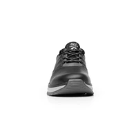 Zapato Flexi Country Para Outdoor Con Sistema De Mejor Agarre Hombre - Estilo 401001 Negro