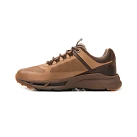 Zapato Outdoor Flexi Country para Hombre con Sistema De Mejor Agarre Estilo 410903 Taupe