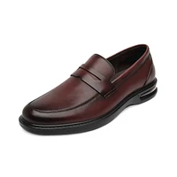 Slip On Flexi para Hombre con Shock Point Estilo 417703 Shedron