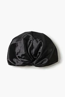 Satin Sleep Cap