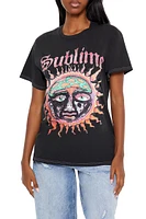 Sublime Graphic Tee