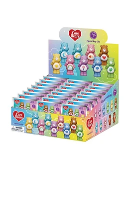 Care Bears Blind Bag - Series 1