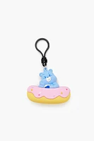 Care Bear Series 2 Bag Clip Blind Bag