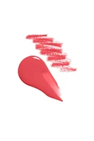 Riley Rose Pucker Up Lip Contour Duo