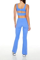 Active Flare Leggings