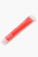 Riley Rose Lip Gloss - Cherry Bomb