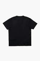 EST84 Graphic Tee