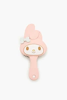 My Melody Hair Brush