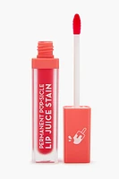 The Creme Shop Lip Juice Stain