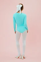 Hello Kitty Sweater-Knit Hot Shorts