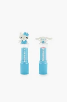 Angel Hello Kitty Lip Tint Set