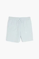 Kids Geo Shorts (Girls + Boys)