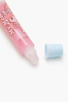 My Melody Lip Gloss