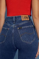 Lee Stretch-Denim Jeans