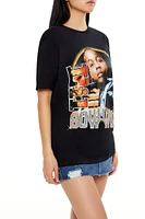 Lil Bow Wow Graphic Tee